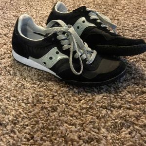 saucony bullet mens 10.5